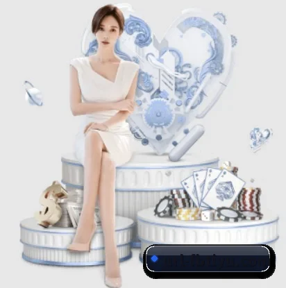 FB体育的故事 - 体育资讯内容服务
